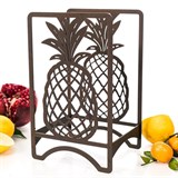 Подставка под доски 300-206 металлическая - фото 240259