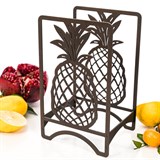 Подставка под доски 300-206 металлическая - фото 240260