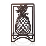 Подставка под доски 300-206 металлическая - фото 240261