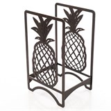 Подставка под доски 300-206 металлическая - фото 240262