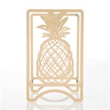 Подставка под доски 300-206 металлическая - фото 240265