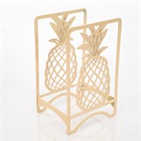 Подставка под доски 300-206 металлическая - фото 240266