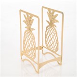 Подставка под доски 300-206 металлическая - фото 240267