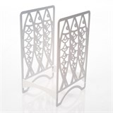 Держатель  для разделочных досок 300-200 - фото 240271