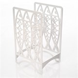 Держатель  для разделочных досок 300-200 - фото 240272