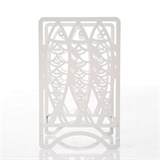 Держатель  для разделочных досок 300-200 - фото 240273