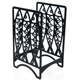 Держатель  для разделочных досок 300-200 - фото 240276