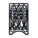 Держатель  для разделочных досок 300-200 - фото 240277