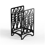 Держатель  для разделочных досок 300-200 - фото 240278