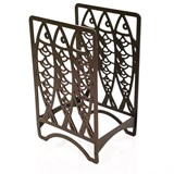 Держатель  для разделочных досок 300-200 - фото 240284