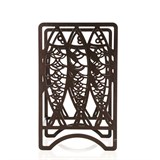 Держатель  для разделочных досок 300-200 - фото 240285