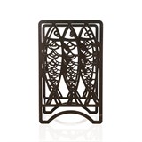 Держатель  для разделочных досок 300-200 - фото 240286