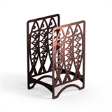 Держатель  для разделочных досок 300-200 - фото 240287