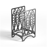 Держатель  для разделочных досок 300-200 - фото 240288