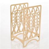 Держатель  для разделочных досок 300-200 - фото 240291