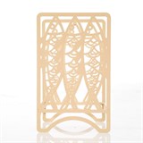 Держатель  для разделочных досок 300-200 - фото 240293