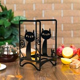 Подставка для кухонных досок 300-233 - фото 240303