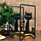 Подставка для кухонных досок 300-233 - фото 240304