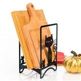 Подставка для кухонных досок 300-233 - фото 240307