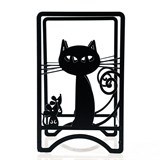 Подставка для кухонных досок 300-233 - фото 240308