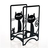 Подставка для кухонных досок 300-233 - фото 240309