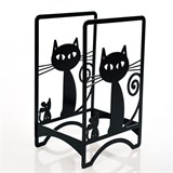 Подставка для кухонных досок 300-233 - фото 240310