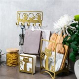 Подставка для кухонных досок 300-233 - фото 240317