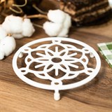 Подставка под горячее 300-100 - фото 240323