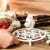 Подставка под горячее 300-100 - фото 240324