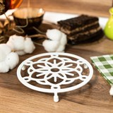 Подставка под горячее 300-100 - фото 240325