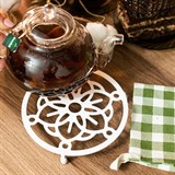 Подставка под горячее 300-100 - фото 240326