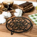 Подставка под горячее 300-100 - фото 240327