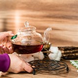 Подставка под горячее 300-100 - фото 240328