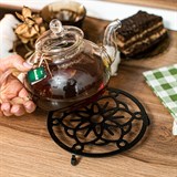 Подставка под горячее 300-100 - фото 240329