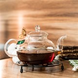 Подставка под горячее 300-100 - фото 240330