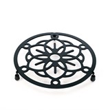 Подставка под горячее 300-100 - фото 240331