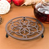 Подставка под горячее 300-100 - фото 240332