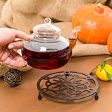 Подставка под горячее 300-100 - фото 240333