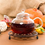 Подставка под горячее 300-100 - фото 240334