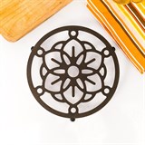 Подставка под горячее 300-100 - фото 240336