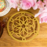 Подставка под горячее 300-100 - фото 240337