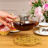 Подставка под горячее 300-100 - фото 240338