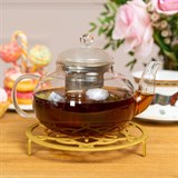 Подставка под горячее 300-100 - фото 240339