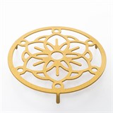 Подставка под горячее 300-100 - фото 240341