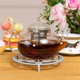 Подставка под горячее 300-100 - фото 240342