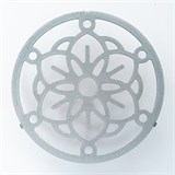 Подставка под горячее 300-100 - фото 240343