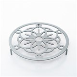 Подставка под горячее 300-100 - фото 240344