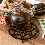 Подставка под горячее 300-101 - фото 240346 Подставка под горячее 300-101 - фото 240346