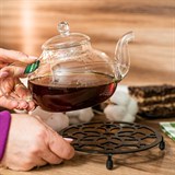 Подставка под горячее 300-101 - фото 240347 Подставка под горячее 300-101 - фото 240347