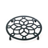 Подставка под горячее 300-101 - фото 240349 Подставка под горячее 300-101 - фото 240349